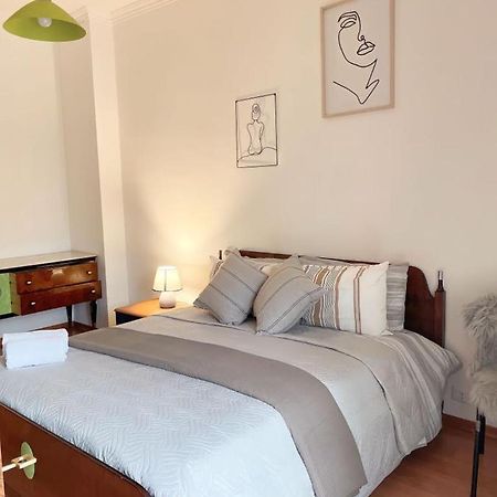 H&R'S Room Τορίνο Εξωτερικό φωτογραφία