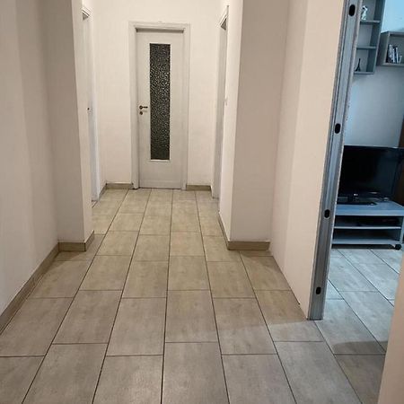 H&R'S Room Τορίνο Εξωτερικό φωτογραφία