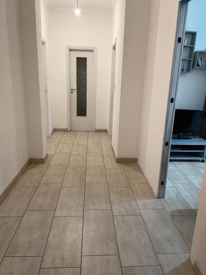 H&R'S Room Τορίνο Εξωτερικό φωτογραφία